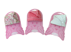 Gorro de plush