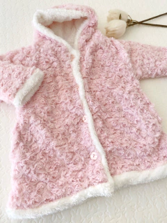 Tapado de piel-Art.8041 en internet