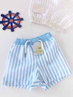 Imagen de Malla de microfibra-Art.6010