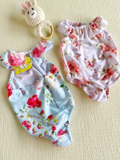 Malla de lycra-Art.697-1 - tienda online