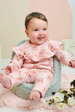 Conjunto de plush-Art.2005-1 - comprar online