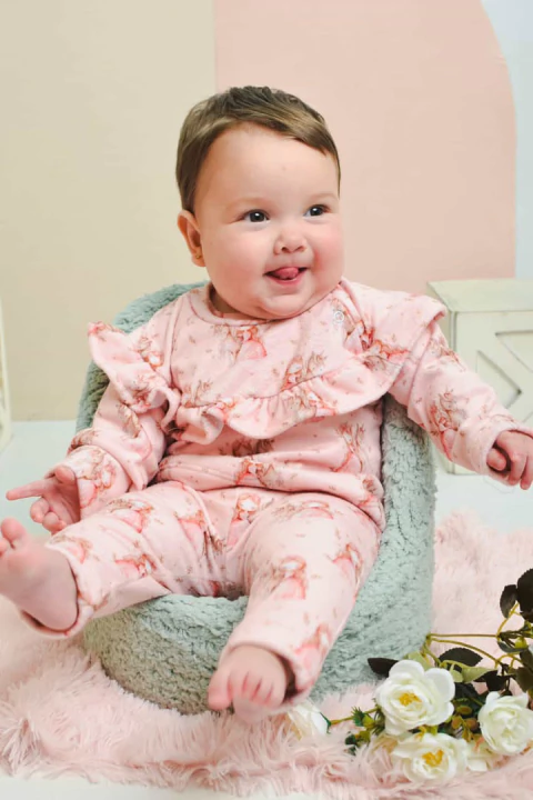 Conjunto de plush-Art.2005-1 - comprar online