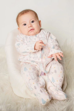 Enterito de algodón-Art.438-2 - comprar online