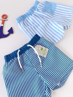 Malla de microfibra-Art.6010 - tienda online