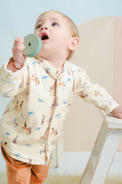 Conjunto de plush-Art.2020-3 en internet