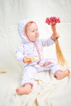 Enterito de towell-Art.421-1