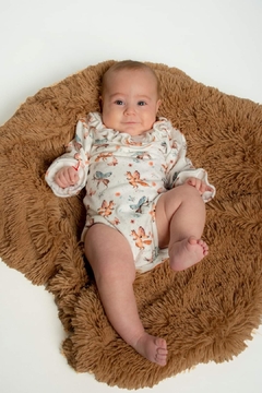 Conjunto de plush-Art.1321 - comprar online