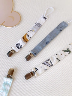 Portachupete en pique-Art.P04