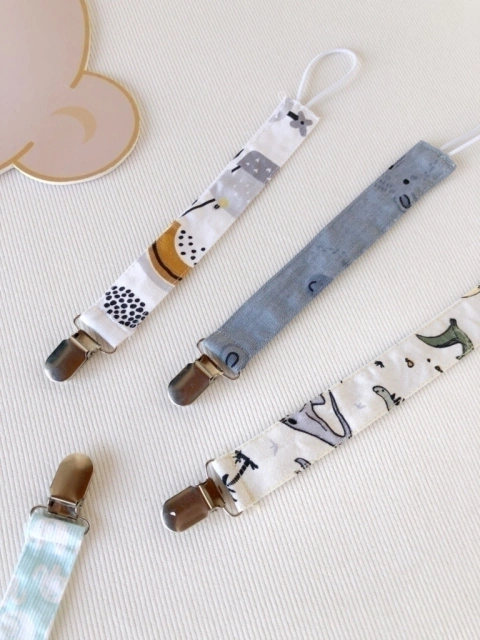 Portachupete en pique-Art.P04