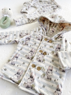 Conjunto de plush-Art.2032 - comprar online