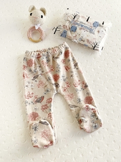 Ranita de plush-Art.C86 - comprar online