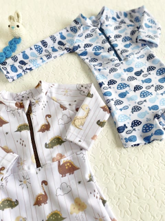 Enterito UV de lycra-Art.6028 N en internet