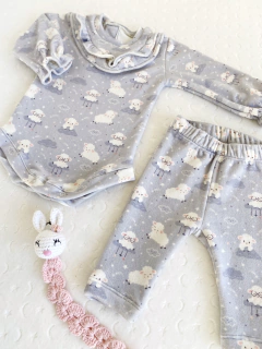 Conjunto de plush-Art.1323 en internet