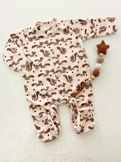 Enterito de plush-Art.7032 - comprar online