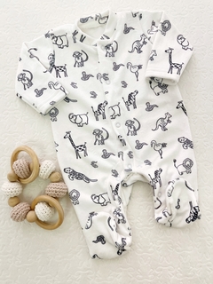 Enterito de plush-Art.7032 - tienda online