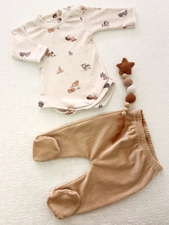 Conjunto de plush-Art.1316-2 en internet