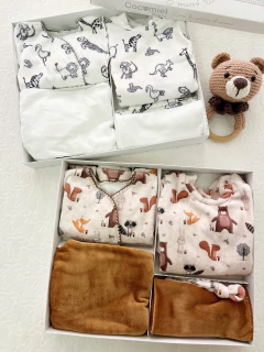 Ajuar de plush-Art.9961-2 en internet