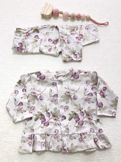 Conjunto de algodóbn-Art.353-1 en internet