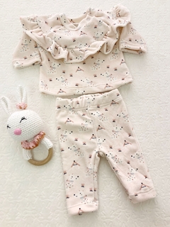 Imagen de Conjunto de plush-Art.2005-1