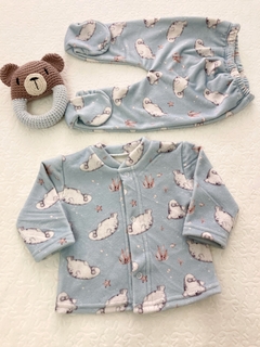 Conjunto de plush-Art.2020-1 - tienda online