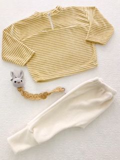 Conjunto de plush-Art.2070-1 en internet