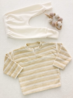 Conjunto de plush-Art.2070-1 - tienda online