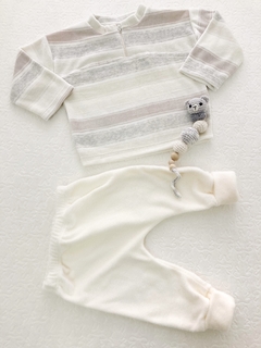 Conjunto de plush-Art.2070-1 - comprar online