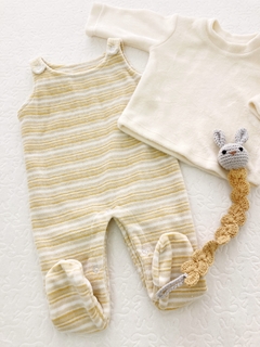 Conjunto en plush-Art.702-1 en internet