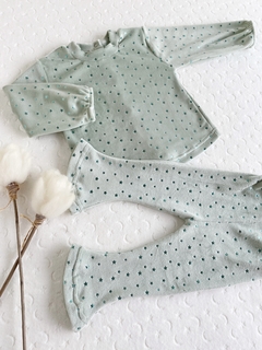 Conjunto de plush-Art.2015-1 en internet