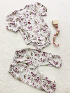 Conjunto de algodón-Art.1150-1 en internet