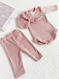 Conjunto de plush-Art.1327 en internet