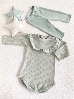 Conjunto de plush-Art.1327 - comprar online