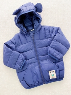 Campera bebé-Art.G65