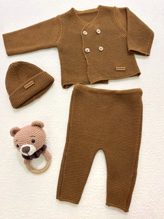 Conjunto tejido-Art.T20 en internet