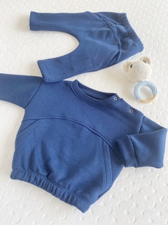 Conjunto de frisa-Art.388 - comprar online