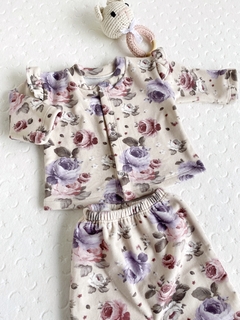 Conjunto de plush-Art.2021-1 - comprar online