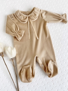 Enterito de plush-Art.7031-1