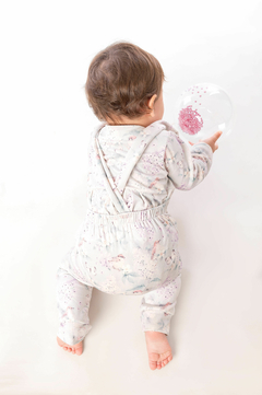 Conjunto de plush-Art.7007-1 en internet