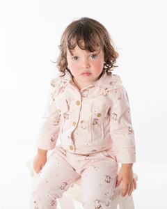 Conjunto de corderoy-Art.367-1 en internet