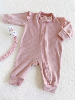 Enterito de plush-Art.7011-1 en internet