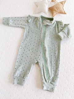 Enterito de plush-Art.7011-1 - tienda online