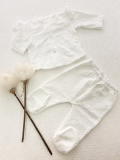 Conjunto de plush-Art.2023-1 - comprar online
