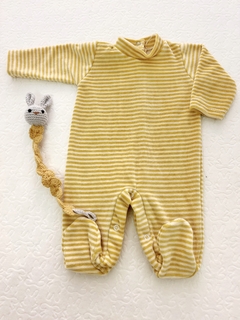 Enterito de plush-Art.7024-1 en internet