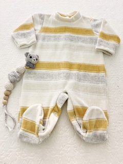 Enterito de plush-Art.7024-1