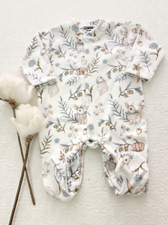 Enterito de plush-Art.7032 - comprar online