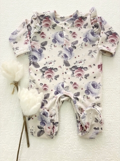 Enterito de plush-Art.7032-1 - COCOMIEL BEBES