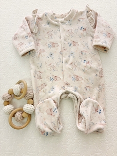 Enterito de plush-Art.7032-1 - tienda online