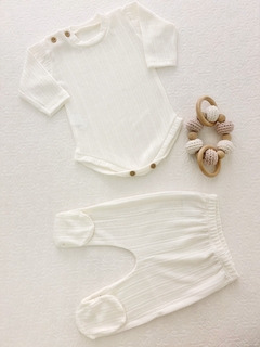 Conjunto de lanilla-Art.1160-1 en internet