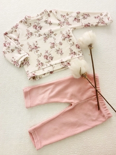 Conjunto de plush-Art.2107-1 - tienda online