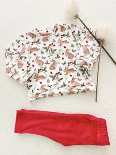 Conjunto de plush-Art.2107-1 en internet